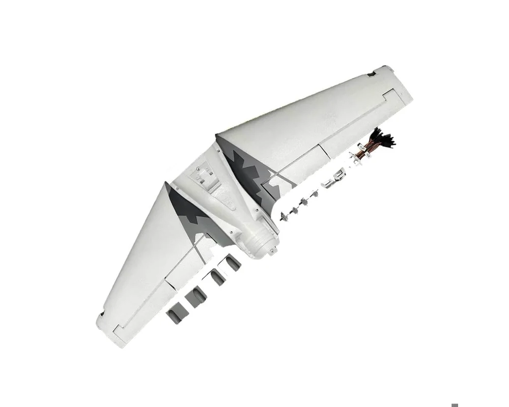 amainhobbies-2202606271210085159