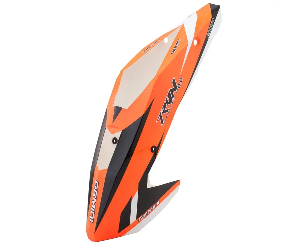 amainhobbies-2202606271212155720