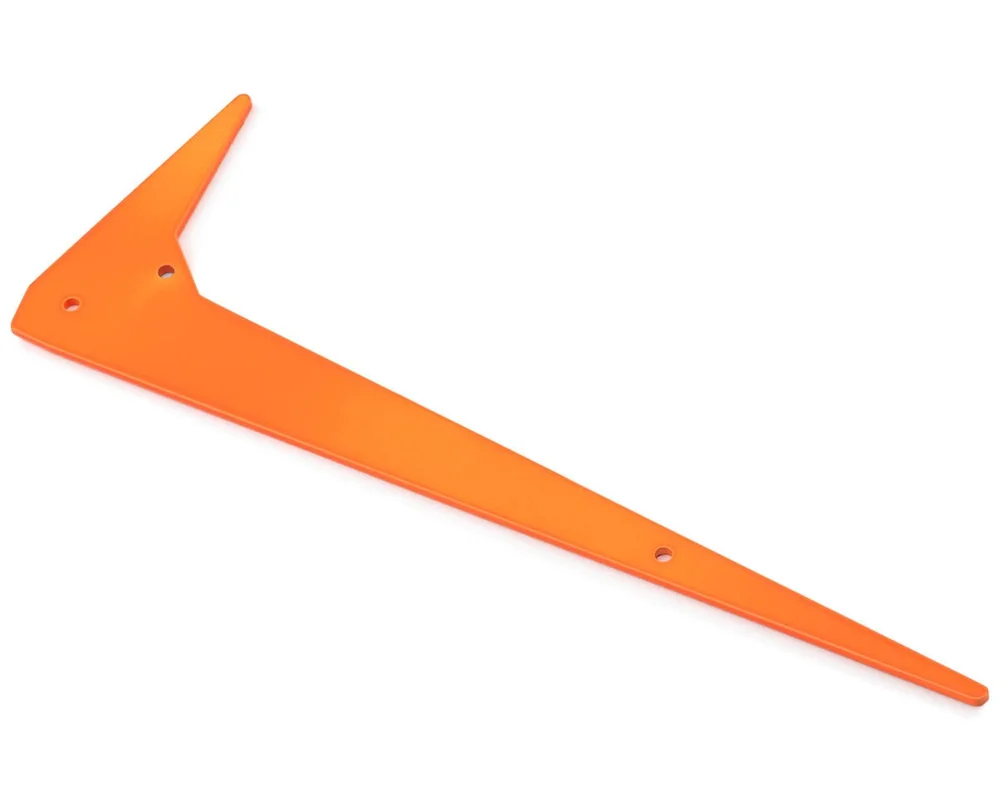 amainhobbies-2202606271212255770