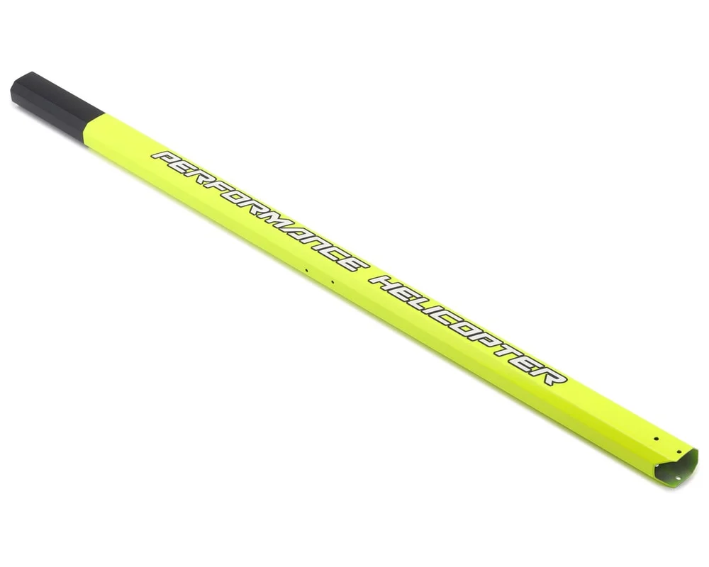 amainhobbies-2202606271212285789
