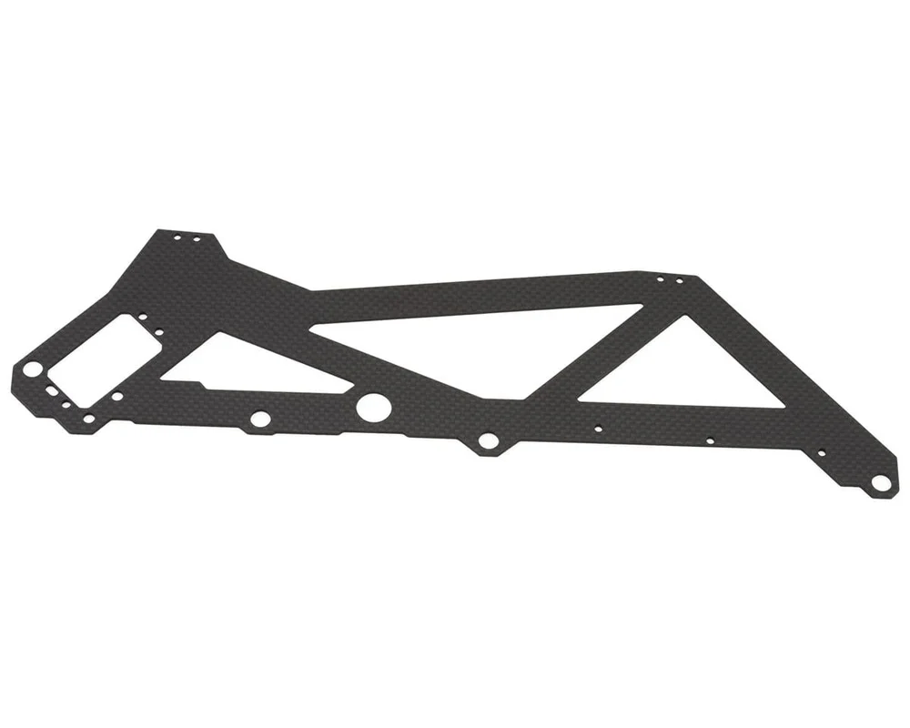 amainhobbies-2202606271212465869