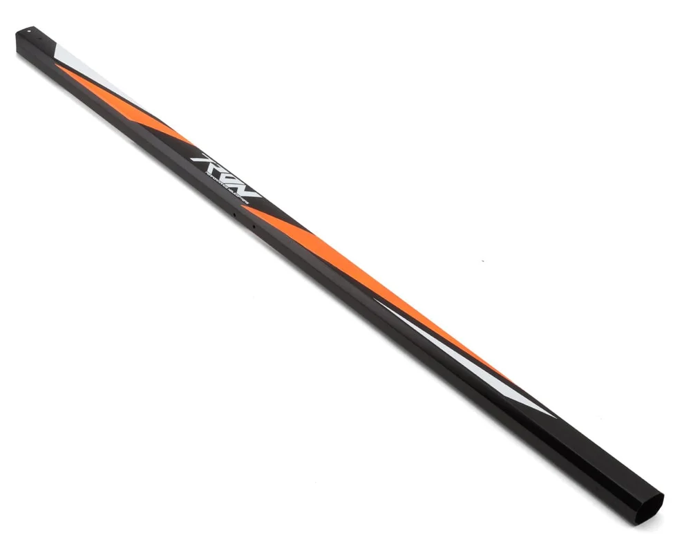 amainhobbies-2202606271213025949