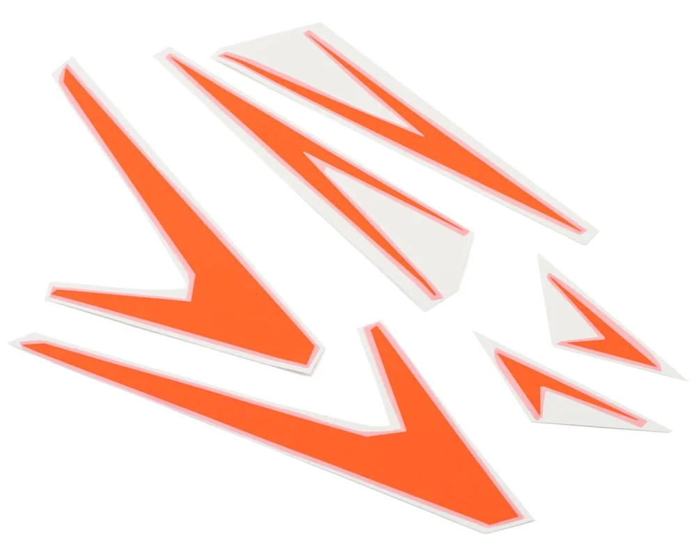 amainhobbies-2202606271213115991