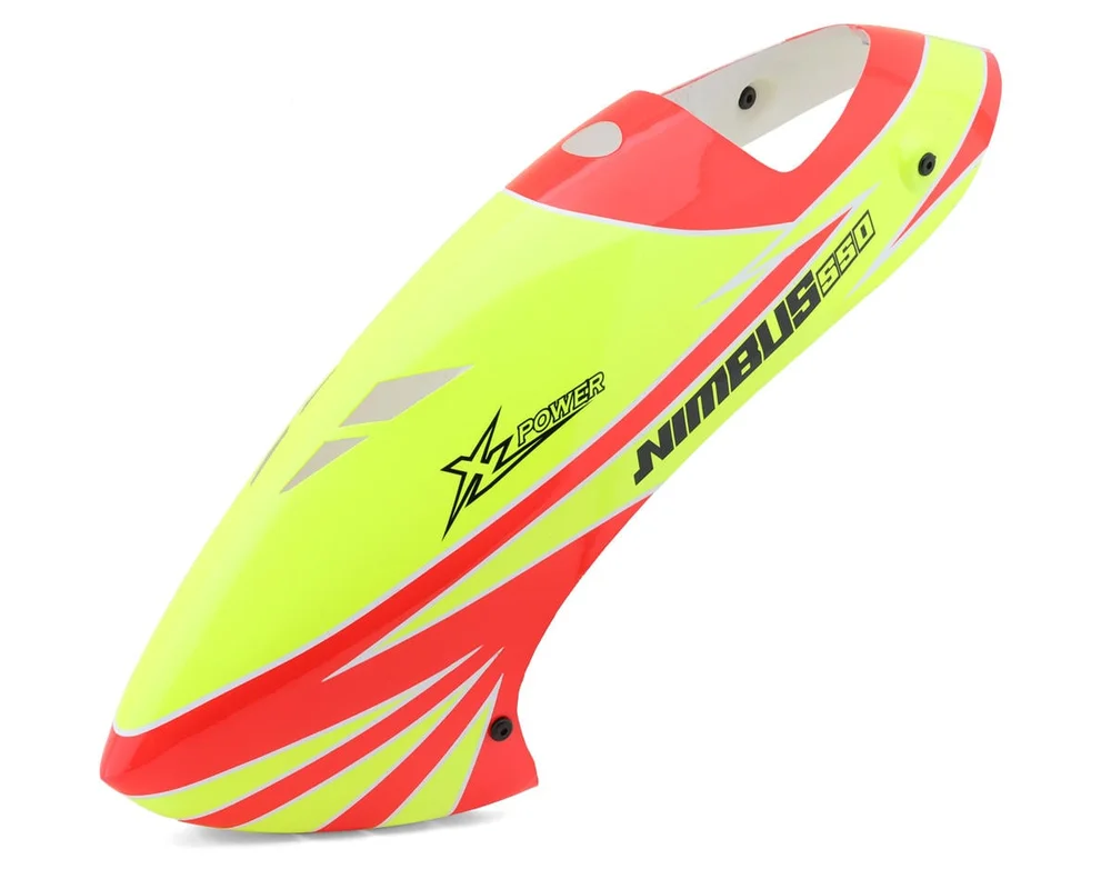 amainhobbies-2202606271213246052