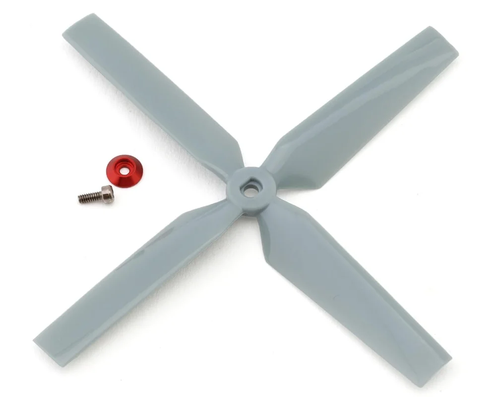 amainhobbies-2202606271215486815