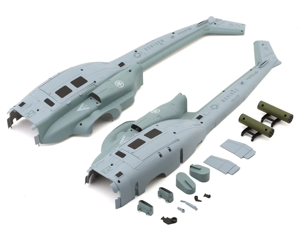 amainhobbies-2202606271215556855