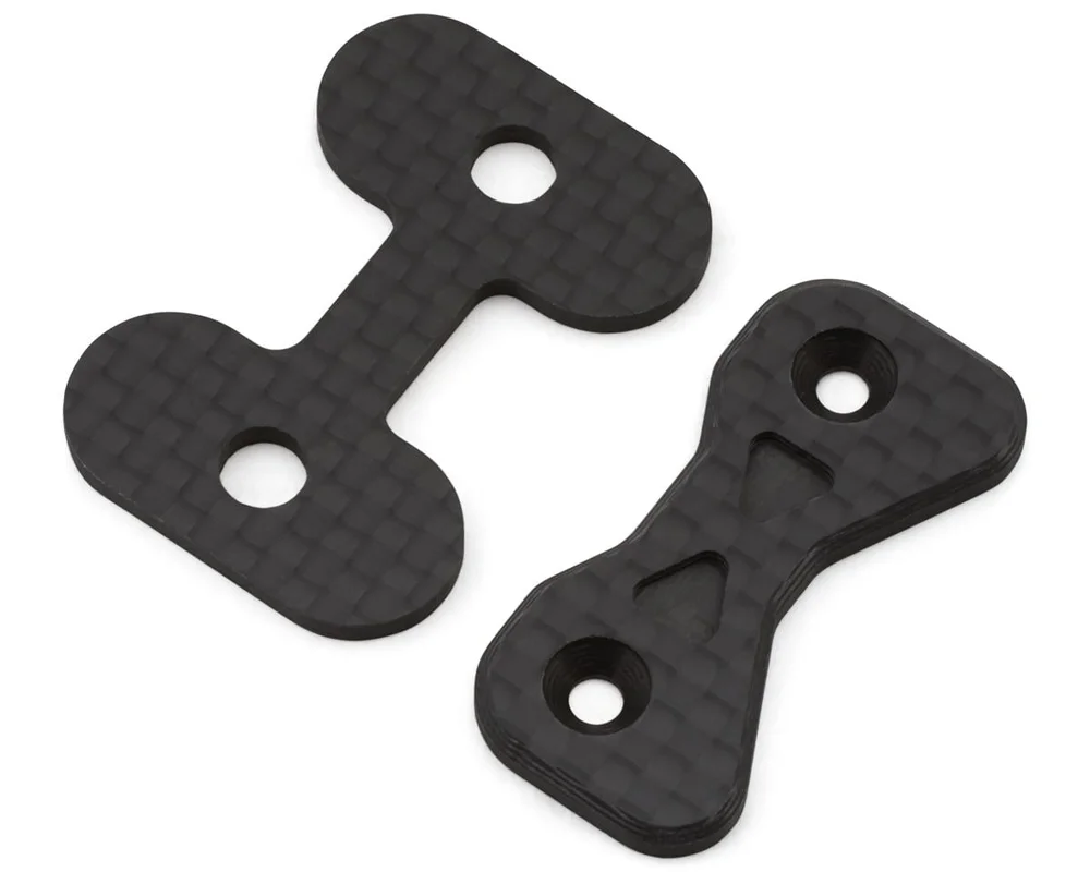 amainhobbies-2202606271216076928