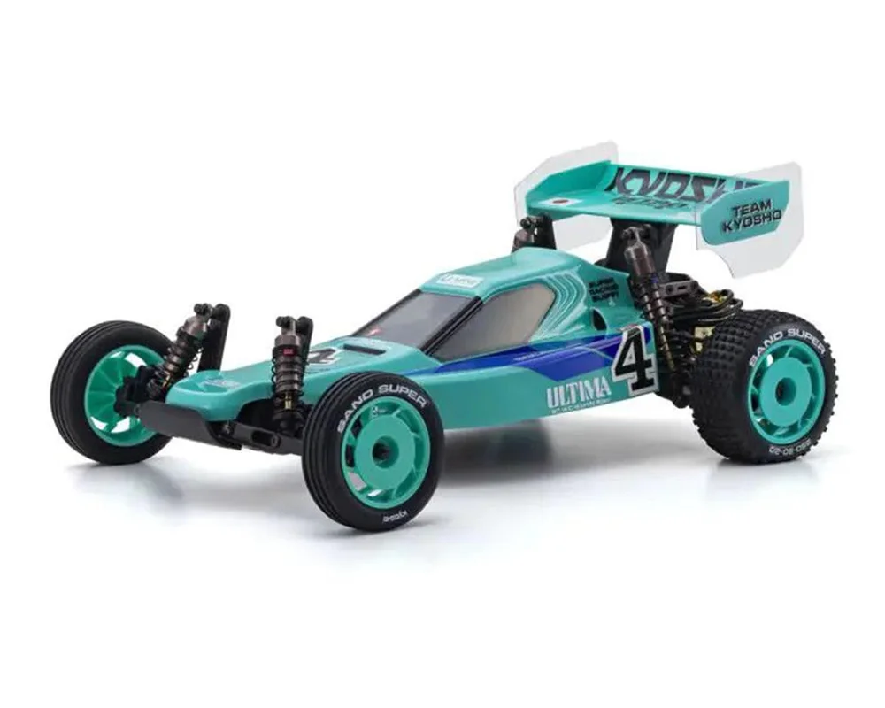 amainhobbies-2202606271216567191