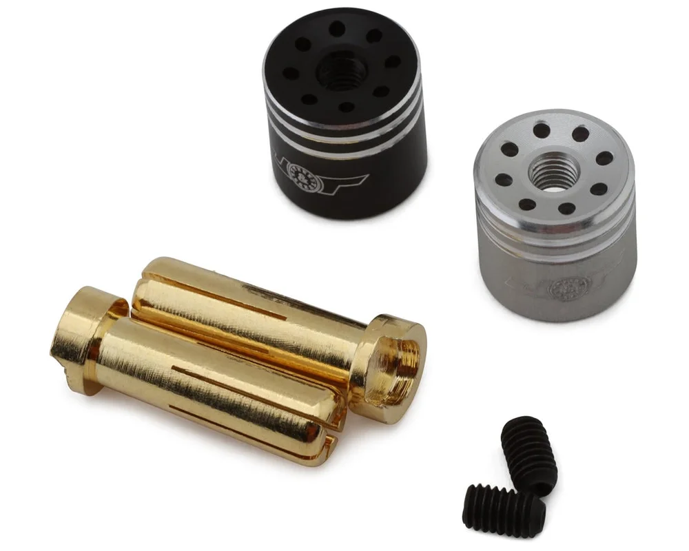 amainhobbies-2202606271217017215