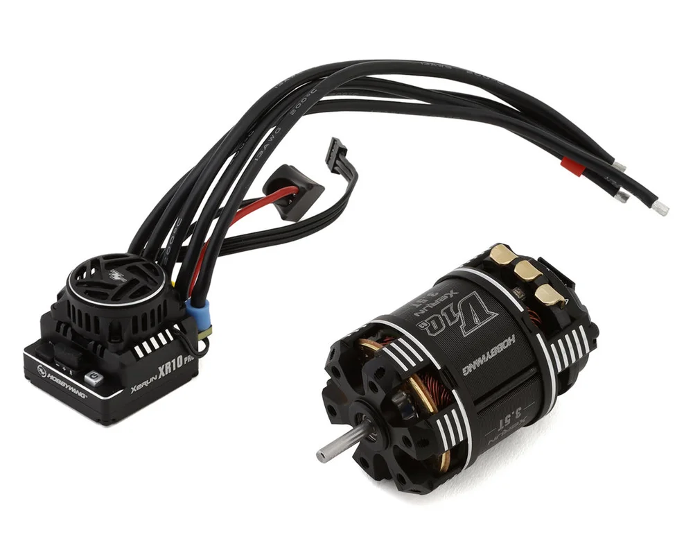 amainhobbies-2202606271217497459