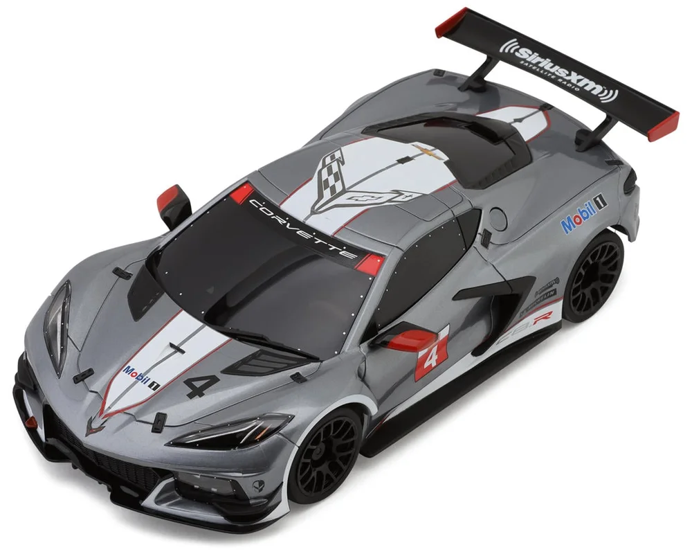 amainhobbies-2202606271217577501