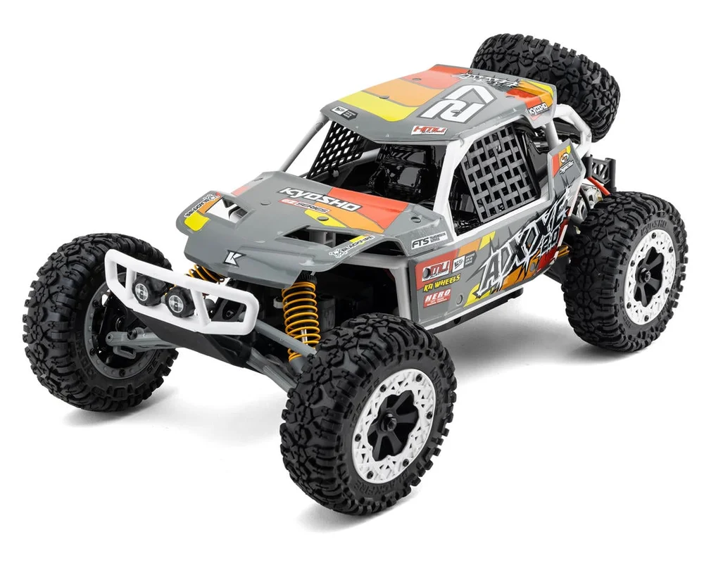 amainhobbies-2202606271218007514