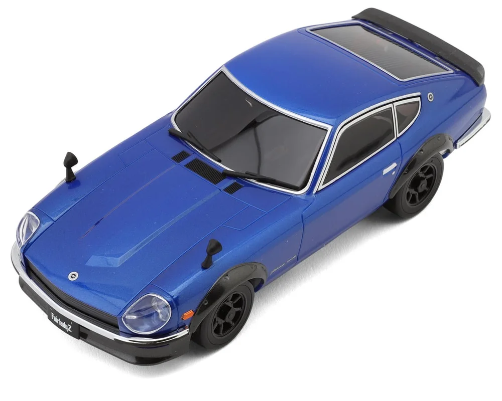 amainhobbies-2202606271218037525