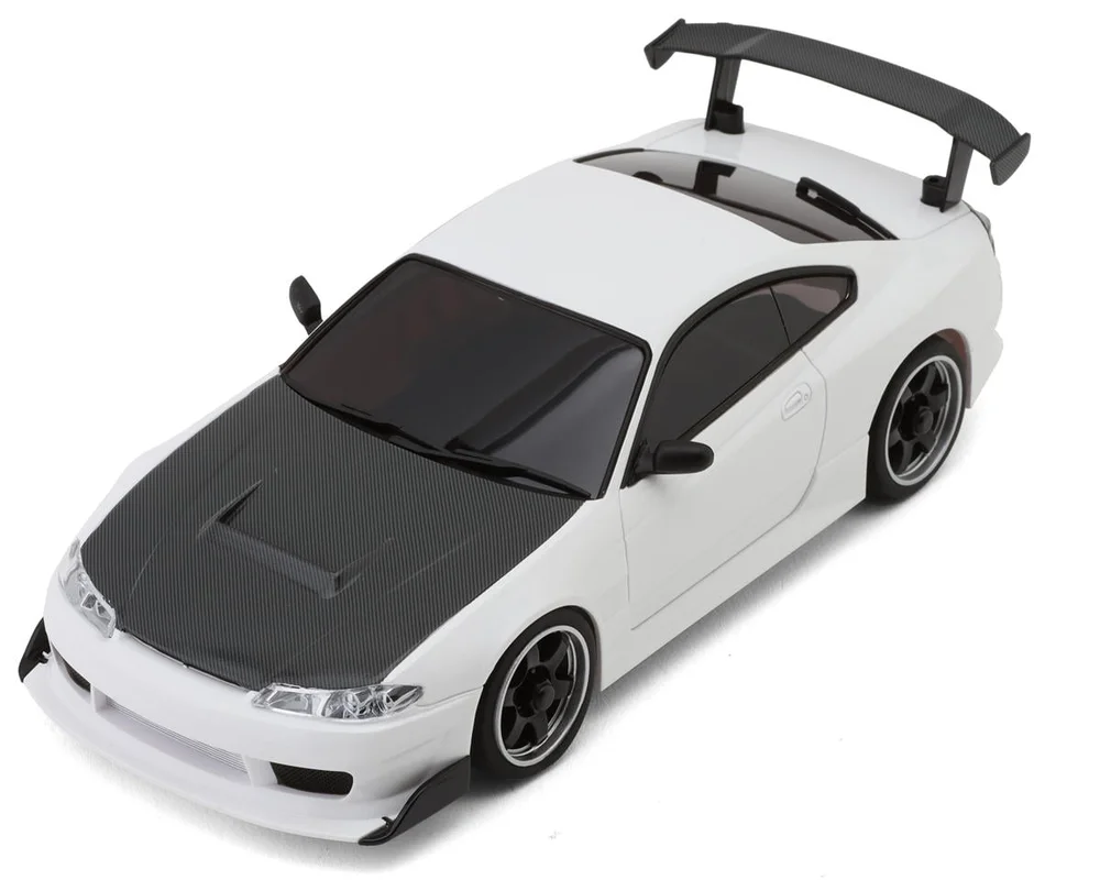 amainhobbies-2202606271218137574
