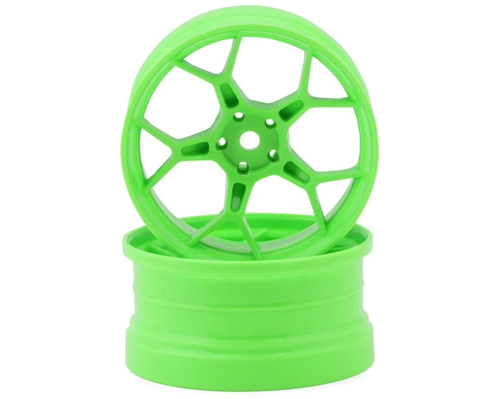 amainhobbies-2202606271218227631