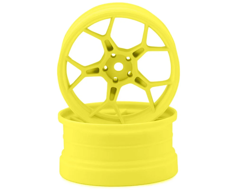 amainhobbies-2202606271218237637