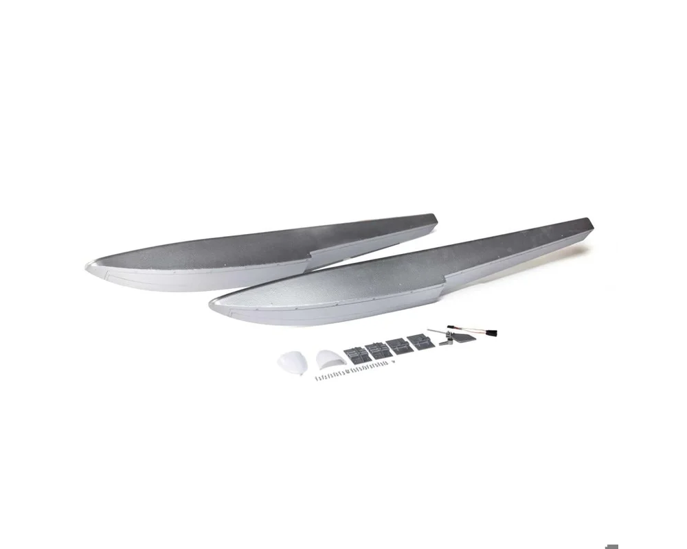 amainhobbies-2202606271218417735