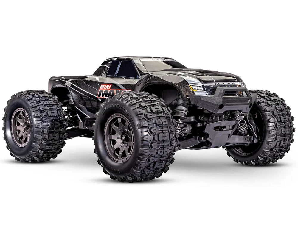 amainhobbies-2202606271218507773