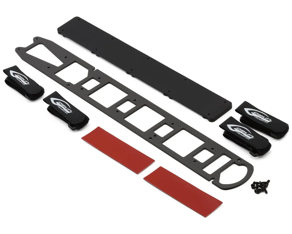 amainhobbies-2202606271220458324
