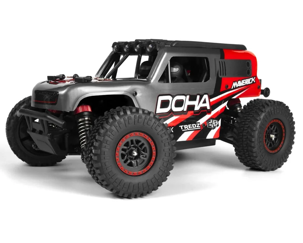 amainhobbies-2202606271221428572