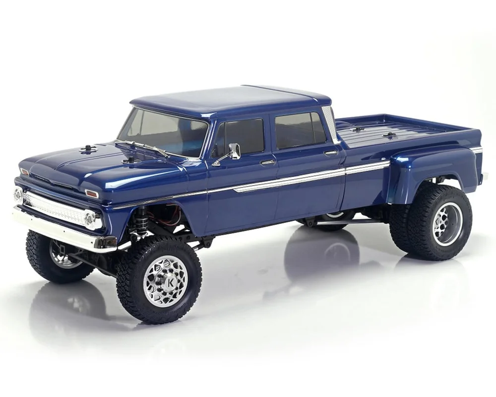 amainhobbies-2202606271222328795