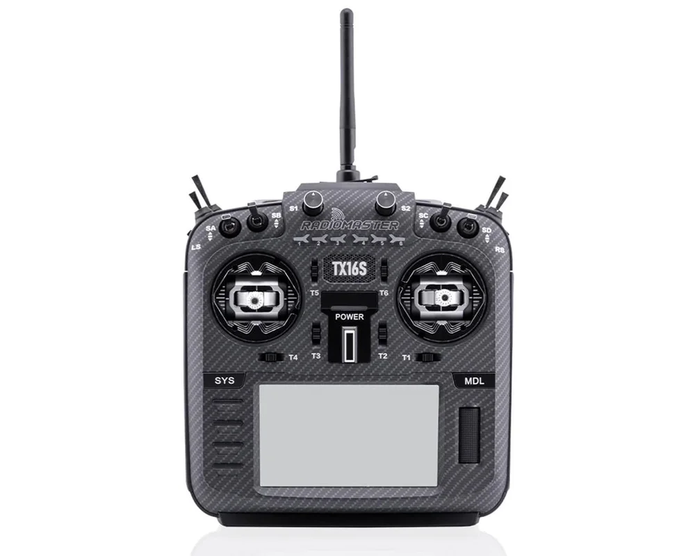 amainhobbies-2202606271222388820