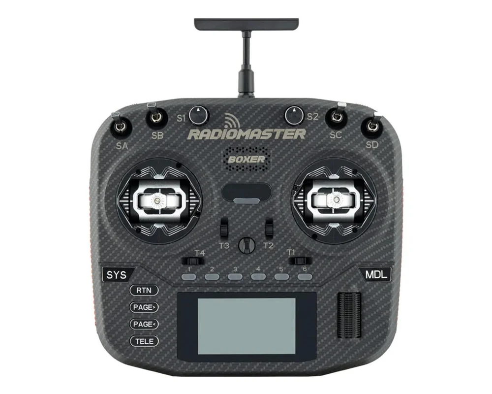 amainhobbies-2202606271222528889