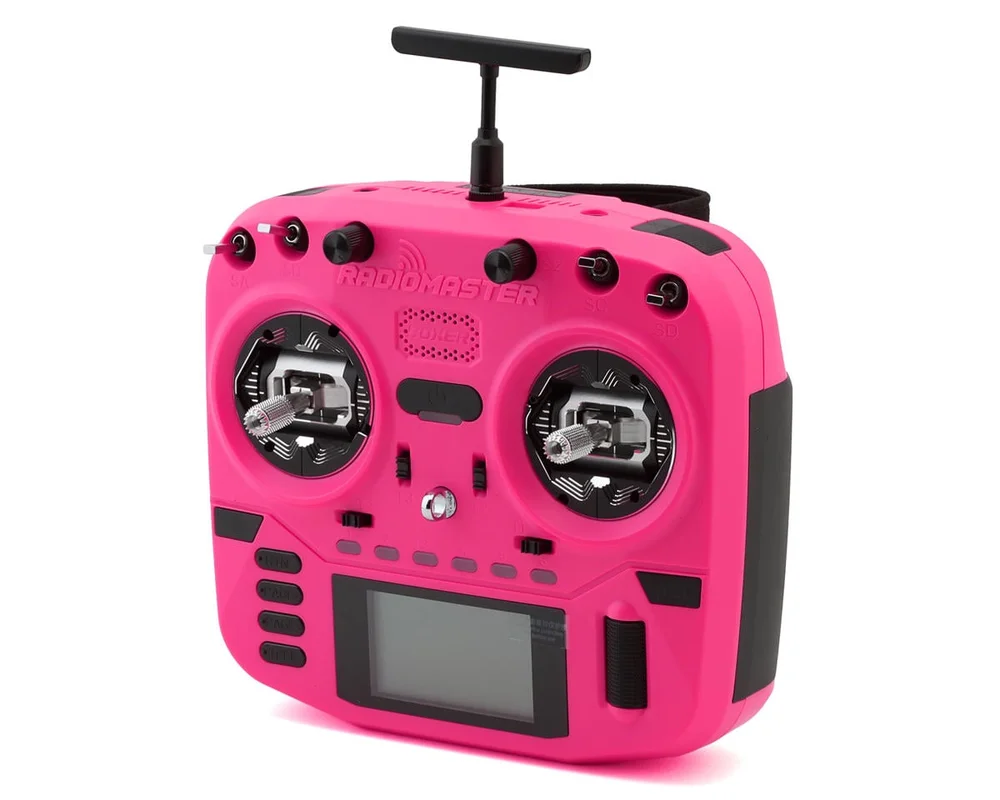 amainhobbies-2202606271222578909