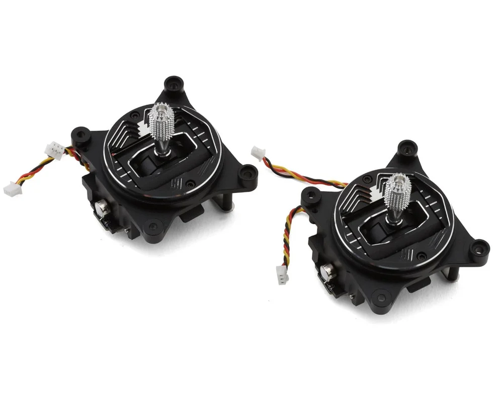 amainhobbies-2202606271222598922