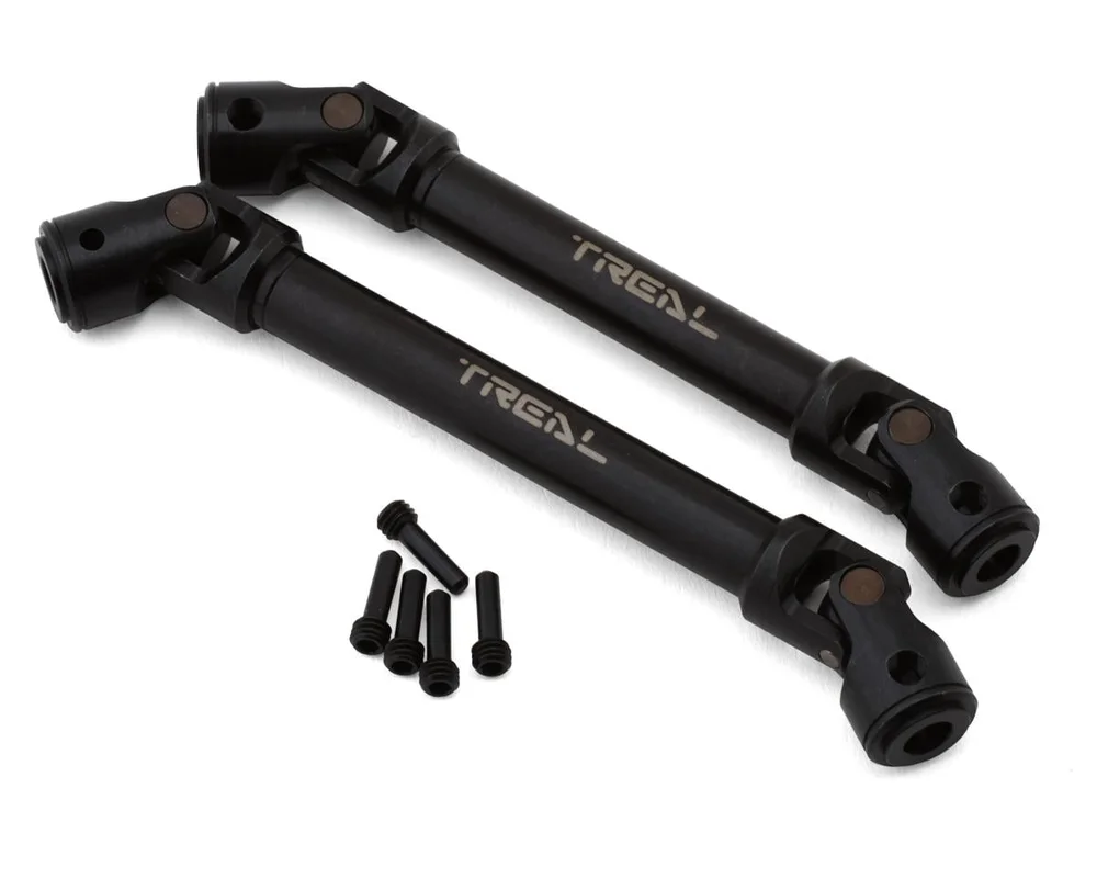 amainhobbies-2202606271224039224