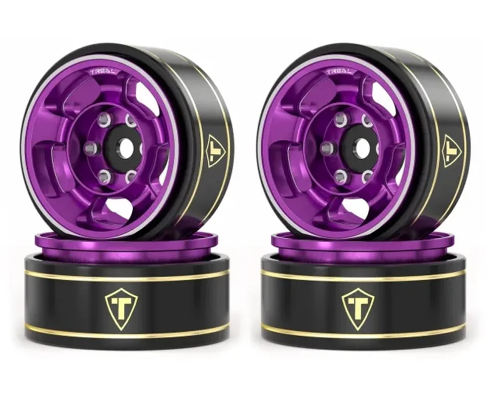 amainhobbies-2202606271224079245