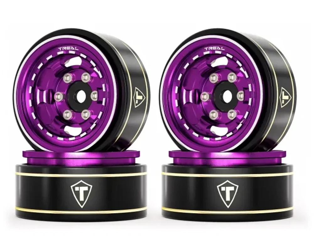 amainhobbies-2202606271224109259