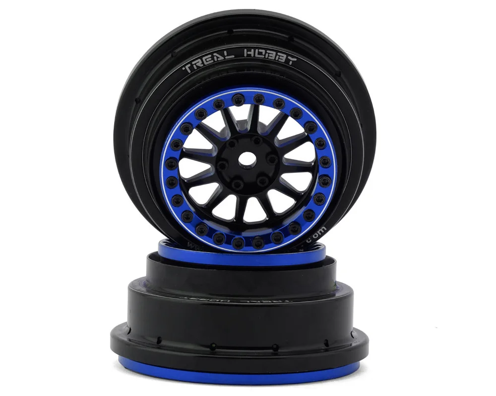 amainhobbies-2202606271224129270