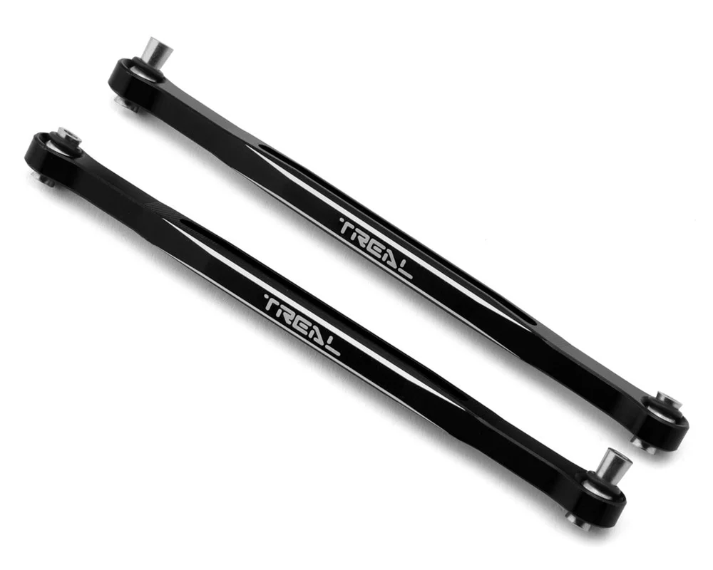 amainhobbies-2202606271225109565