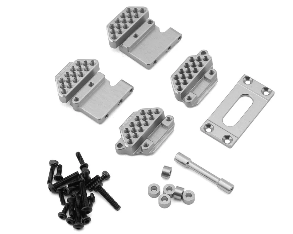 amainhobbies-2202606271225209617