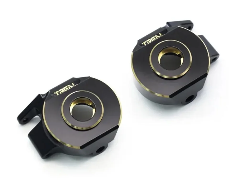 amainhobbies-2202606271225429729