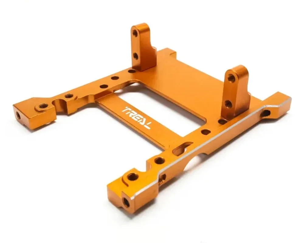 amainhobbies-2202606271225469749