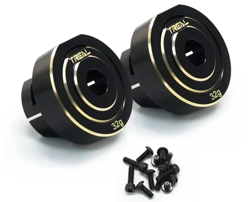 amainhobbies-2202606271225549792