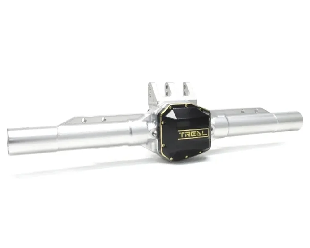 amainhobbies-2202606271226019822