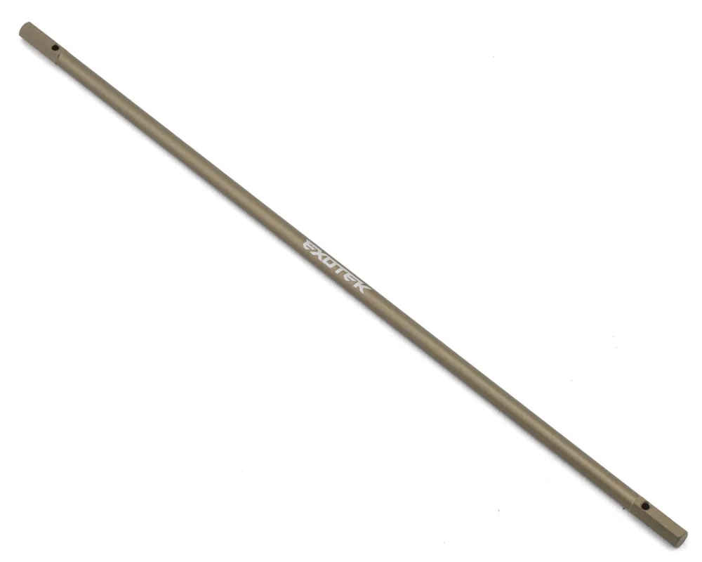 amainhobbies-2202606271226099856