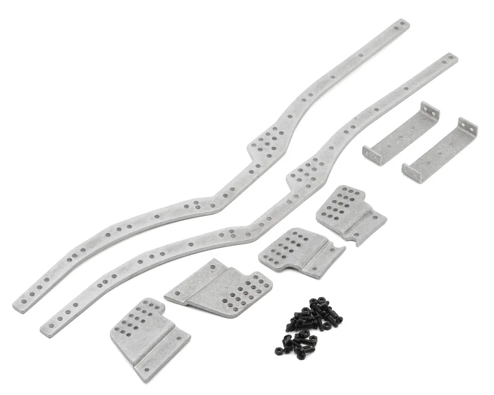 amainhobbies-2202606271226209906