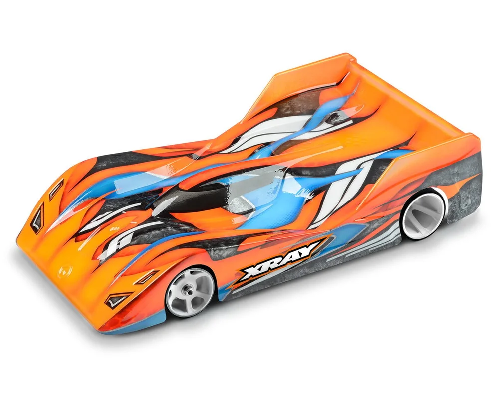 amainhobbies-2202606271226229917