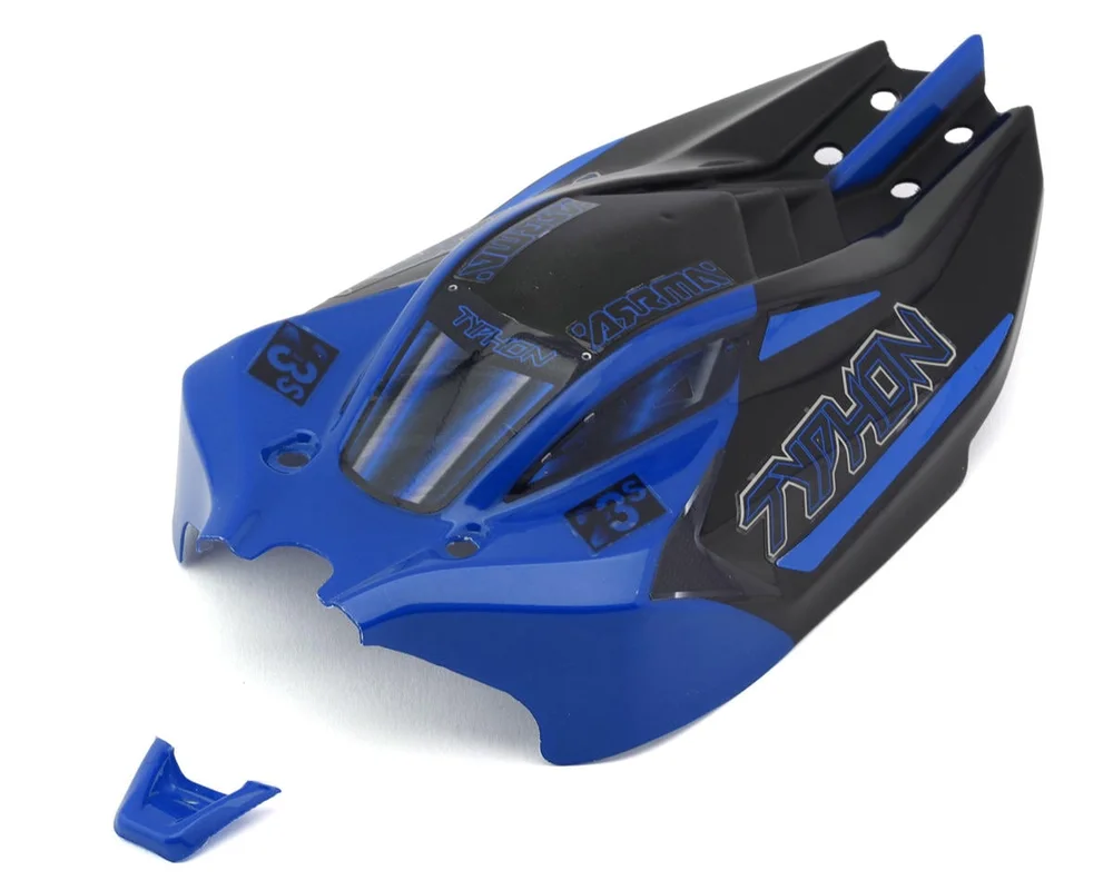 amainhobbies-2202606271226339968