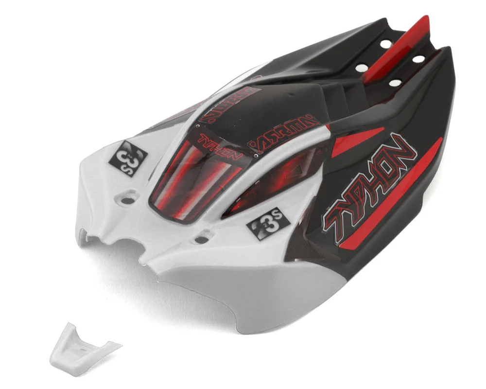 amainhobbies-2202606271226339969
