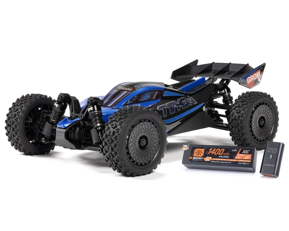 amainhobbies-22026062712265110056