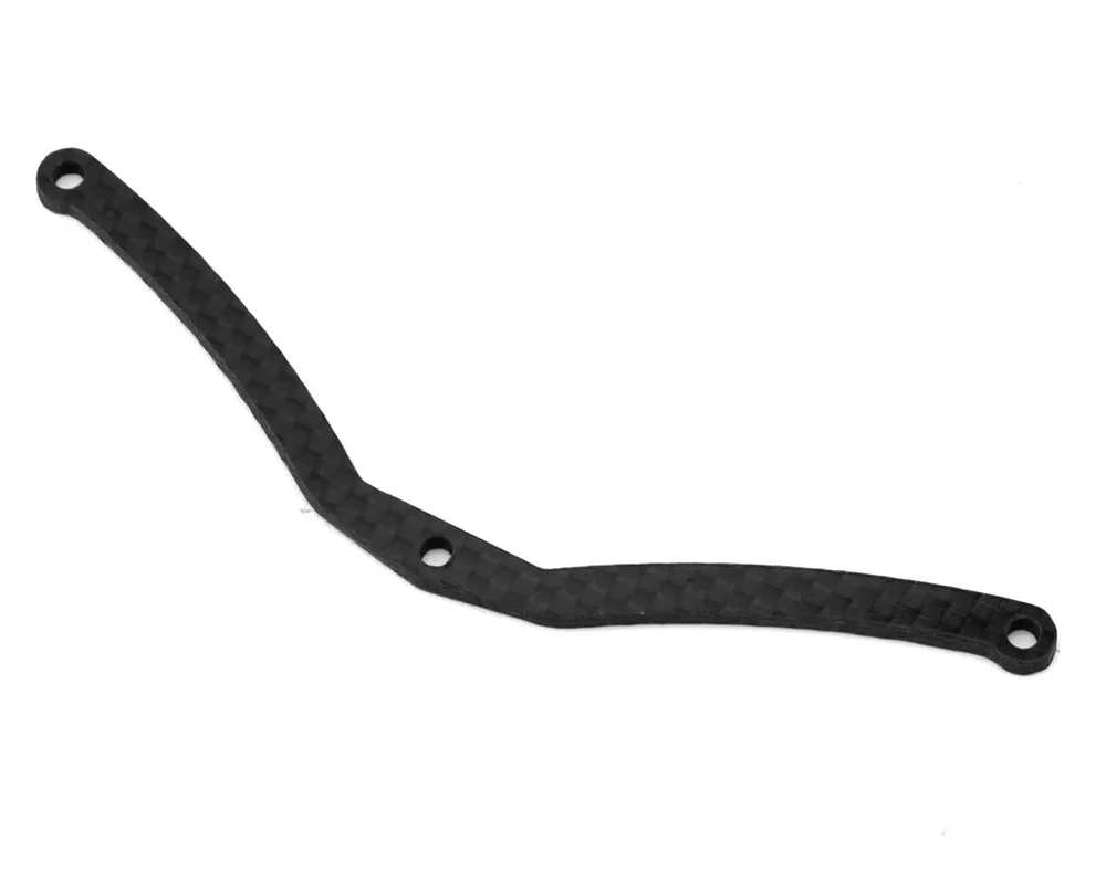 amainhobbies-22026062712270210113