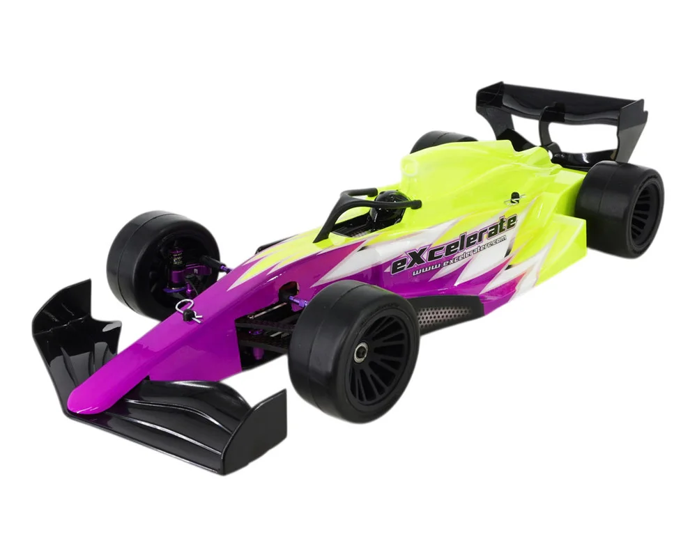 amainhobbies-22026062712271210168