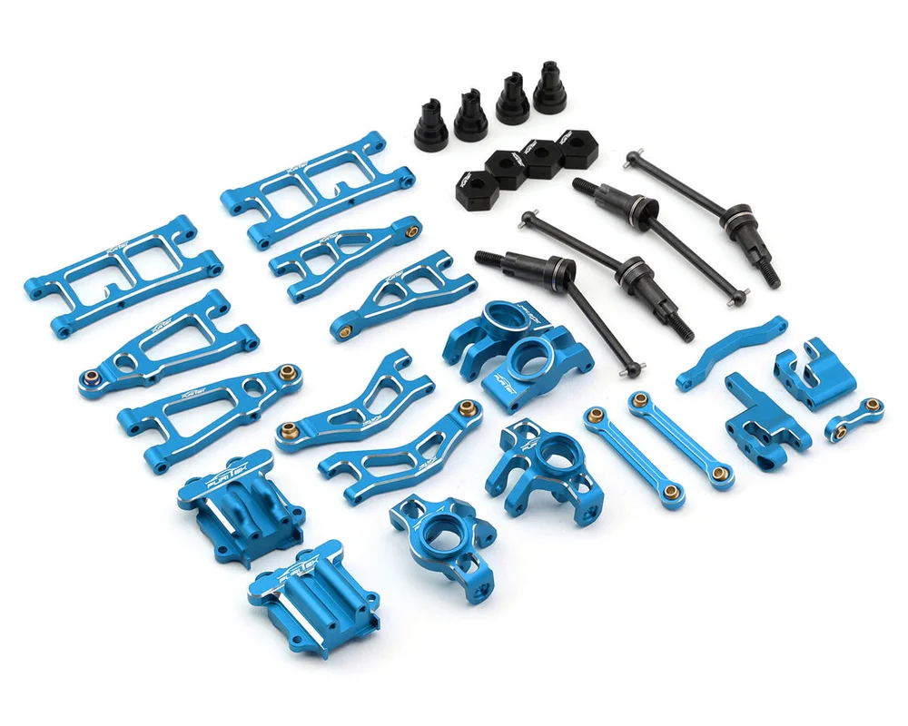 amainhobbies-22026062712275710393