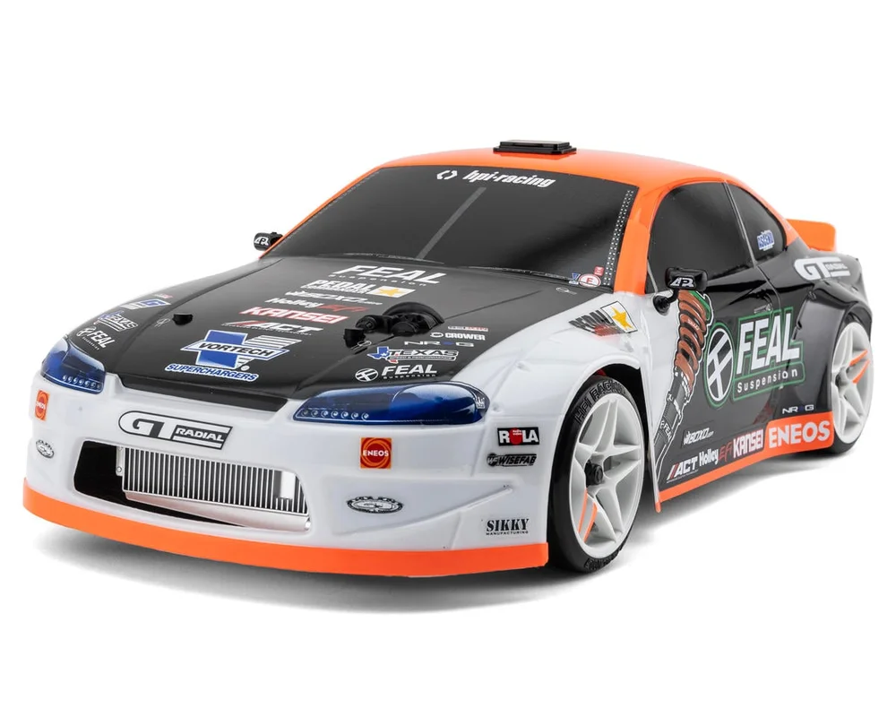 amainhobbies-22026062712282210515
