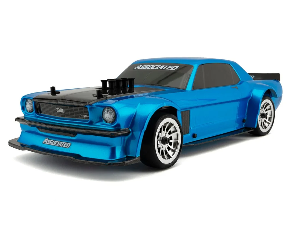 amainhobbies-22026062712282610535